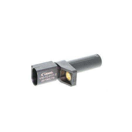 VEMO Crank Sensor, V30-72-0111-2 V30-72-0111-2
